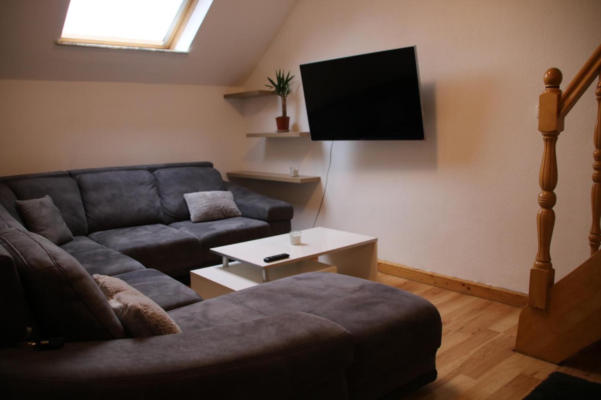 Dimis-Apartment كولونيا المظهر الخارجي الصورة